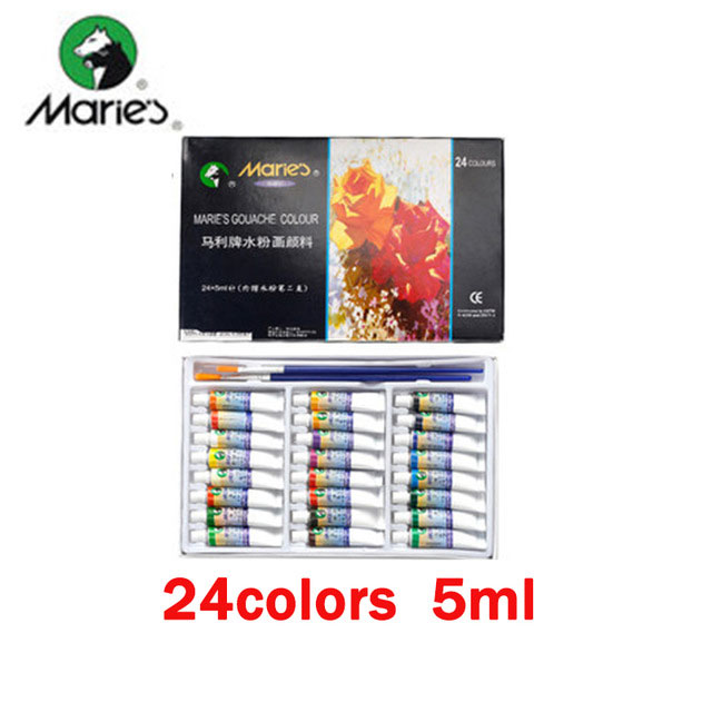 5ml-7624-24c