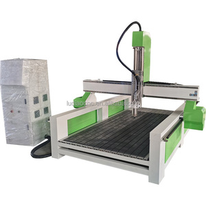 3d 4d Wood Carving <strong>CNC</strong> <strong>Router</strong> <strong>Styrofoam</strong> <strong>Cnc</strong> Engraving Cutting Milling Machine Price in 3d Mold Foam <strong>CNC</strong> Cutting Machine in USA - Product Image 5