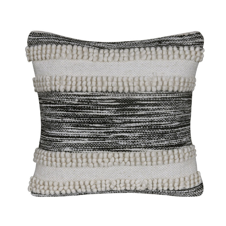 สีเทา/ธรรมชาติ