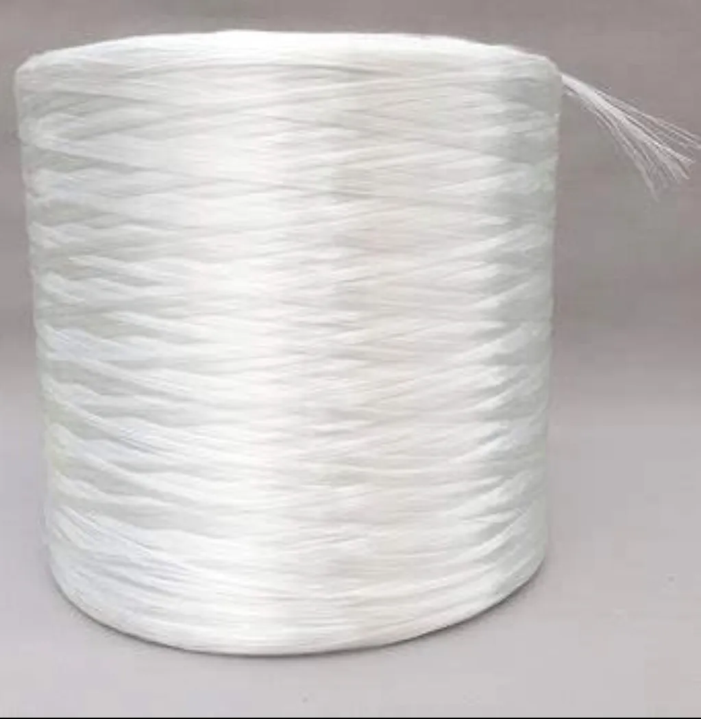 Fiberglass Assembled Roving for GMT, PP Thermoplastics Resin, Filament Winding, Gypsum Product, Chopped Strand Mat, Spray-up