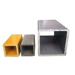 Nhà Máy Bán Buôn Giá Rẻ Giá Cho <span class=keywords><strong>Grp</strong></span> Ống Frp Cho Powet Dòng Chứng Khoán - Product Image 5