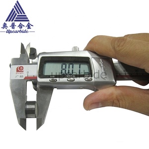 PCB delme için petrol sondajı için 1308 PDC kesici uçları ve uçları - Product Image 6