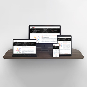 Best Affiliate <strong>Software</strong> <strong>with</strong> Multi Level Marketing (<strong>MLM</strong>) - Protolabz EServices - Product Image 3