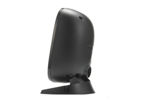 USB Desktop 2D QR <strong>Code</strong> &amp; Fingerprint Scanner LED Light <strong>Source</strong> CMOS Interface ROHS Certified Stock Product for Store Applications