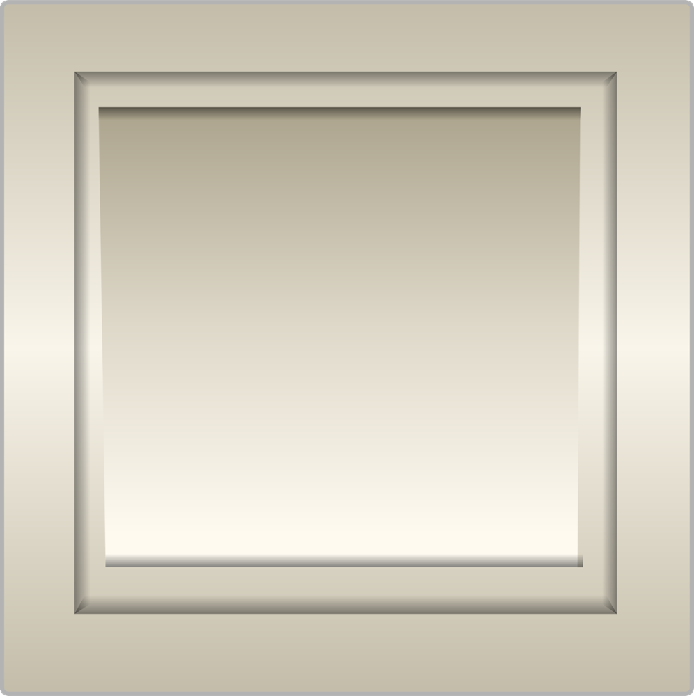 ทองหรูหรา