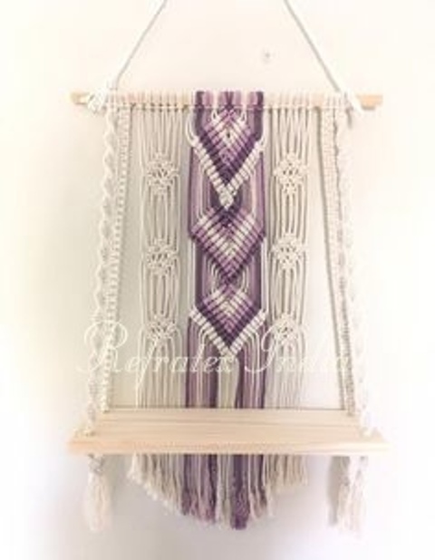 ธรรมชาติ