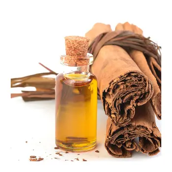 Olio essenziale di Cassia per la crescita dei capelli Cinnamomum cassia Oil fornitori di olio di grado terapeutico biologico puro al 100%