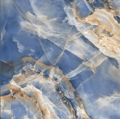 CIELO DE LA LUNA