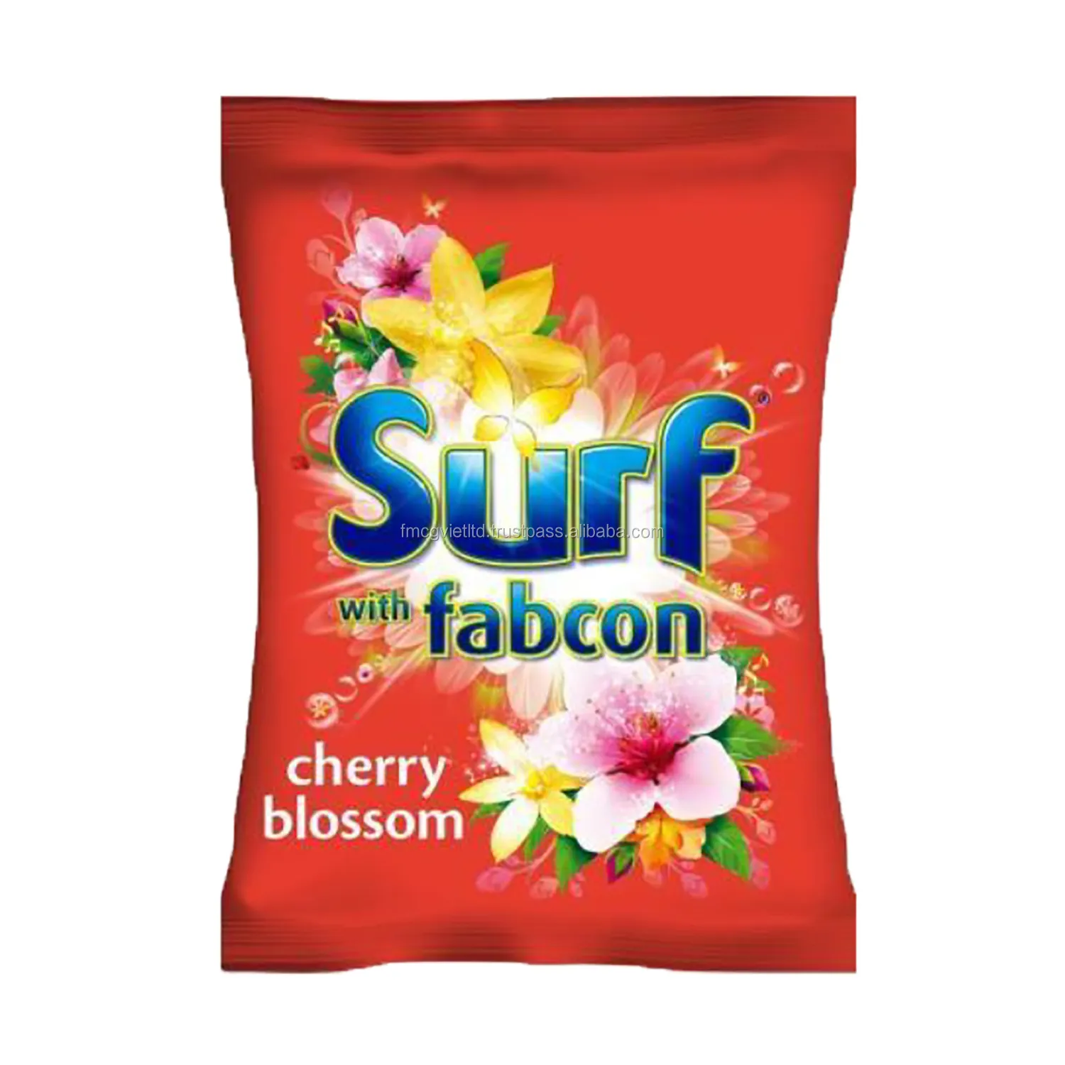 تصفح Fabcon الكرز زهر 3.3 كجم-أفضل بيع مسحوق تنظيف