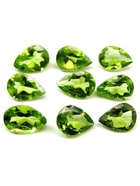 Vert