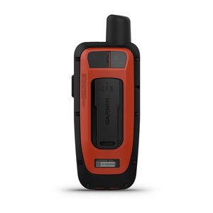 具有触角卫星通信能力的Garmin 86i船用手持GPS - Product Image 5