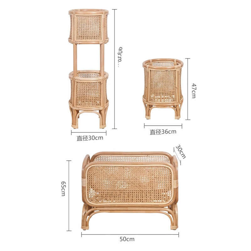 ธรรมชาติ