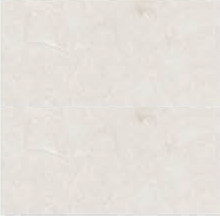 สีเทาอ่อน