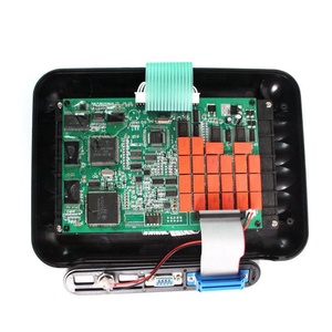 SBB V46.02 Universal All Cars <strong>Key</strong> <strong>Programmer</strong>