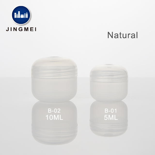 โปร่งแสง