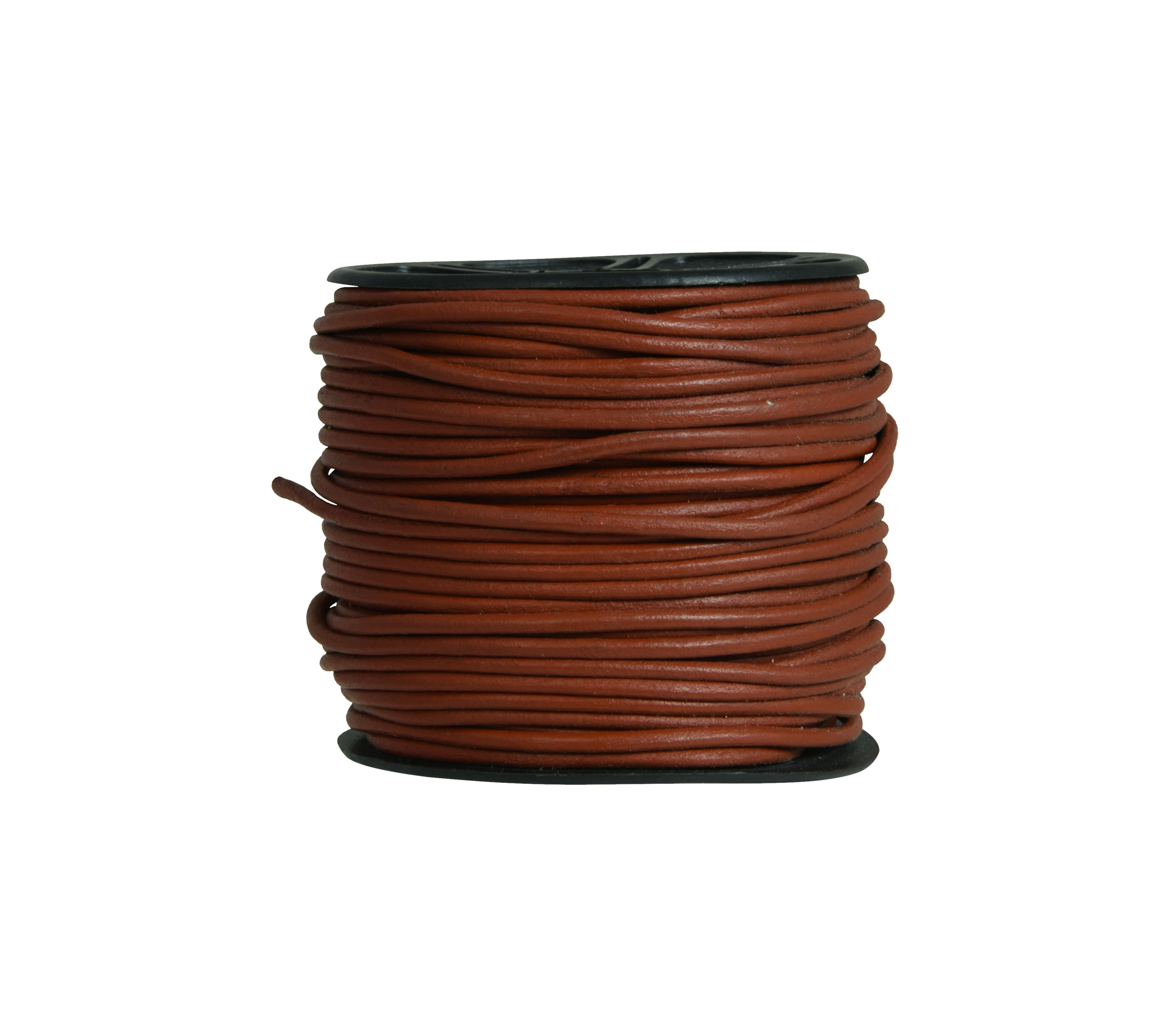 ไก่งวงสีแดง