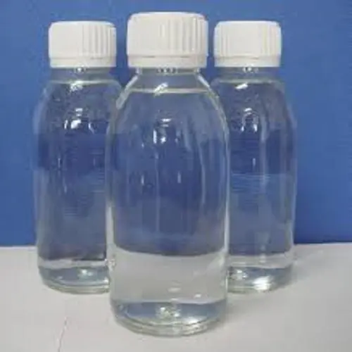High Quality Clear Solvent Low aromatic Industrial White Spirit