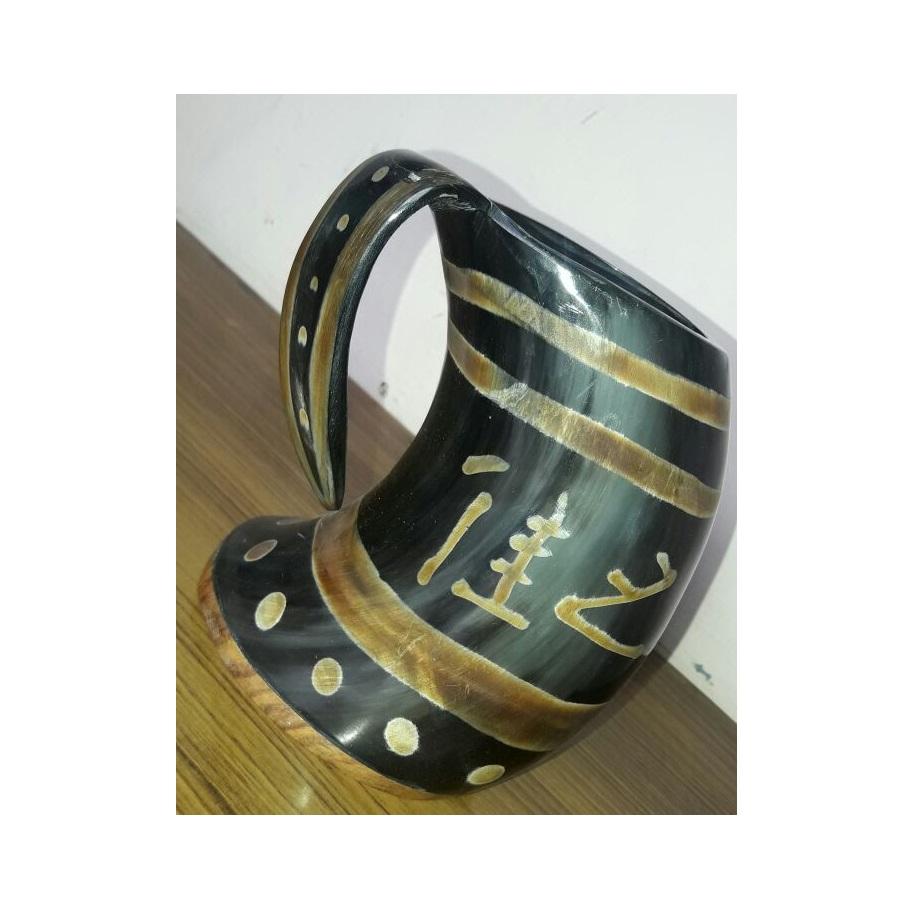 ธรรมชาติ