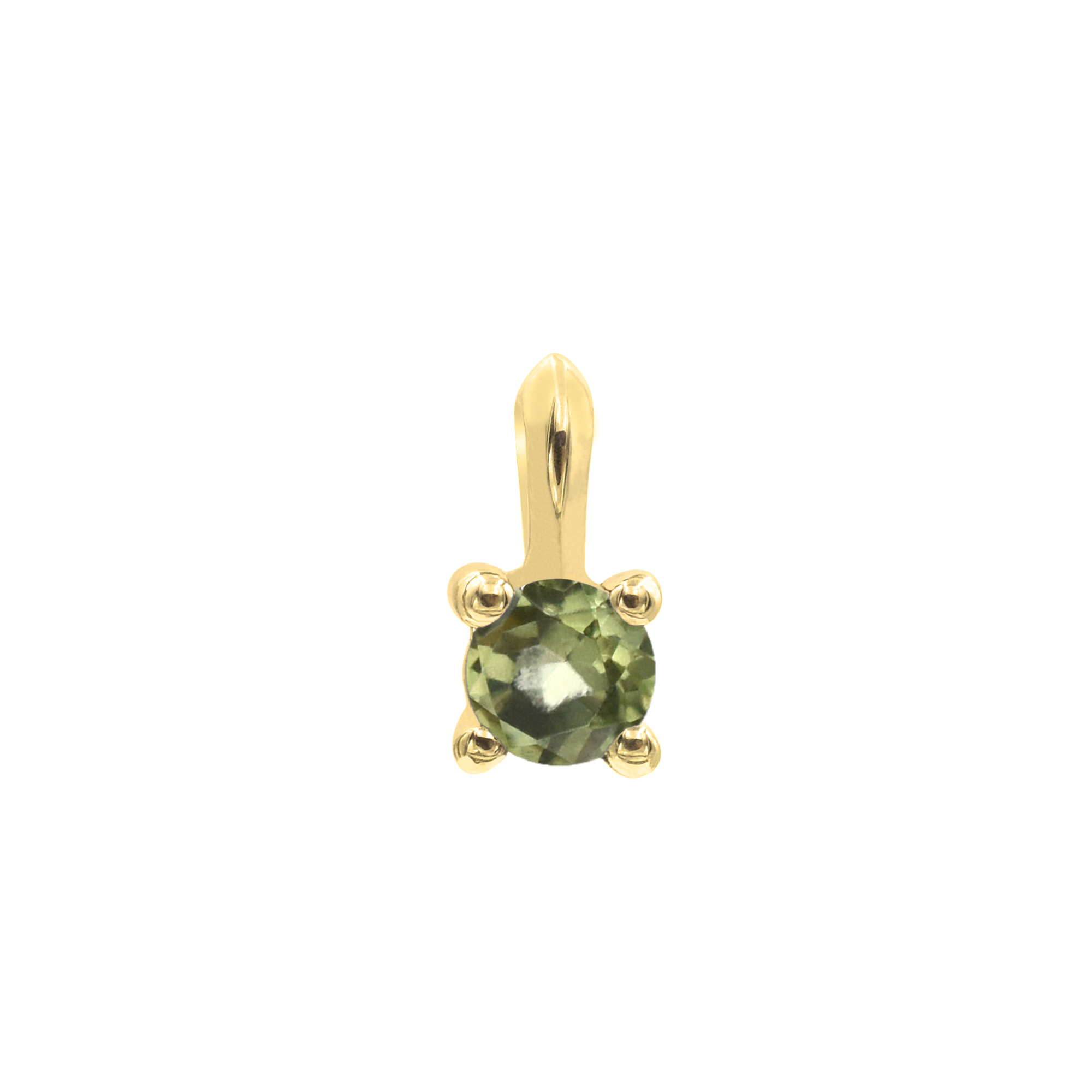 Vert