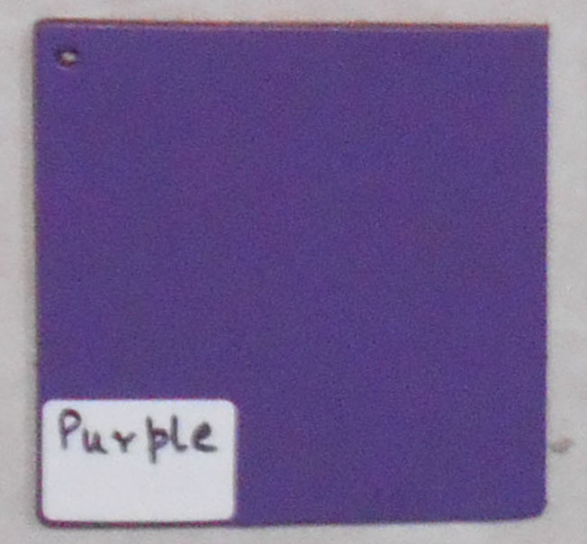 Pourpre