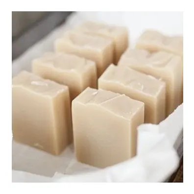 HANDMADE SOAP FROM VIRGIN COCONUT OIL - Annie /whatsapp: +84 396986490