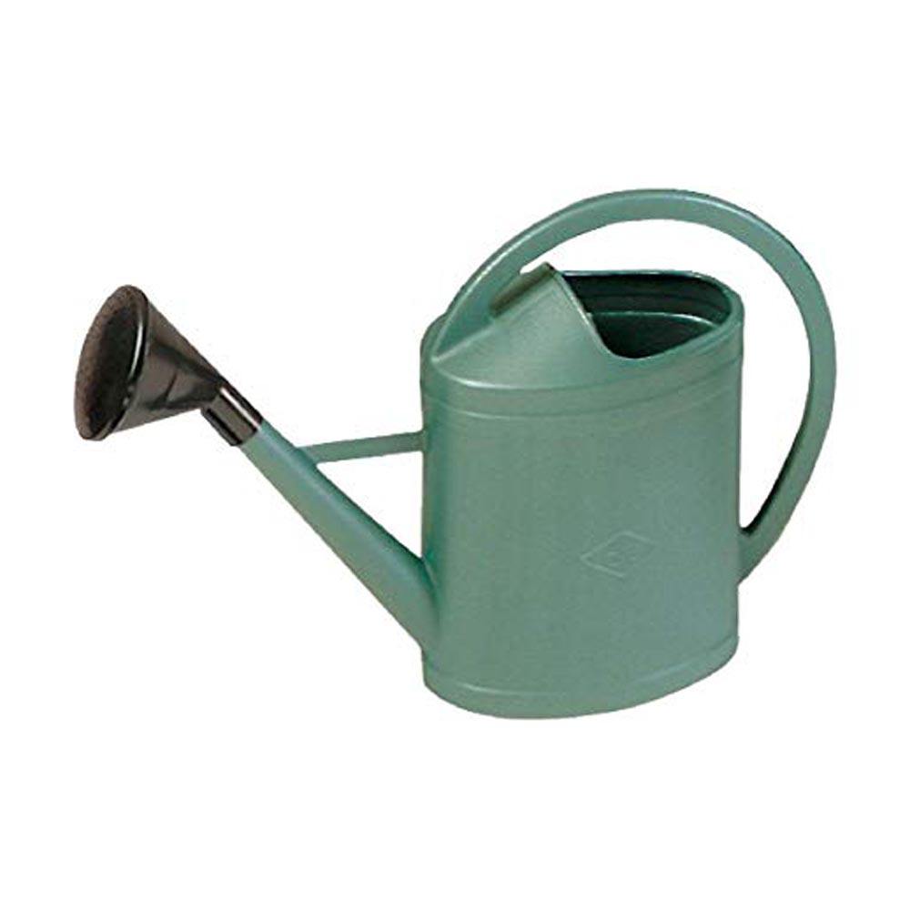 สีเขียวโบราณ