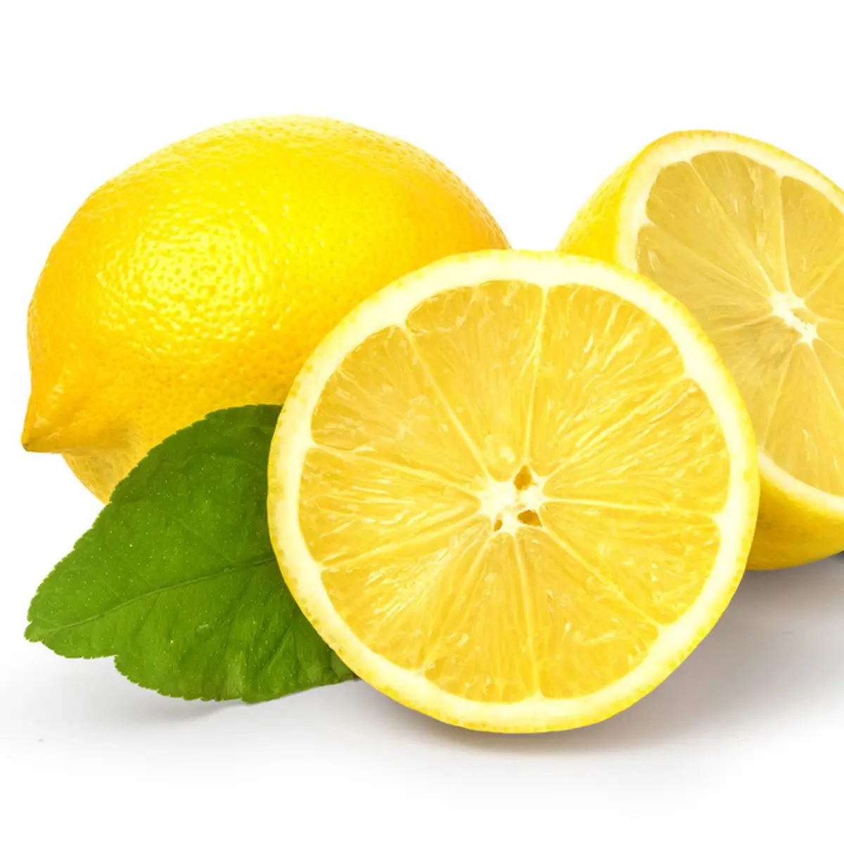 Aceite Esencial de limón certificado, suministro de aceite esencial con propiedades astringentes, destilado a vapor de alta calidad