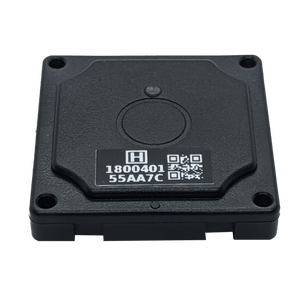 IP67 <strong>BLE</strong> Beacon <strong>Sensor</strong> for IoT for Open/Close Detection - Product Image 4