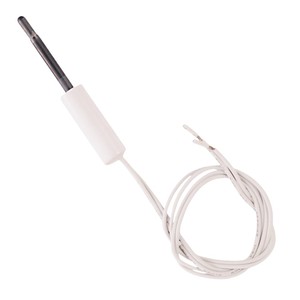 12v陶瓷热表面点火器氮化硅点火器 - Product Image 1