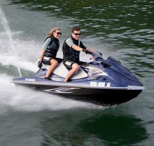Deniz doo RXT-X 300 Jet ski waverunner/Yamaahas/Jet/Ski SEADOO deniz Doo 300 Rxp-x GTX Intercooler tayland üretici - Product Image 2