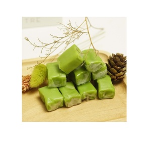 越南椰子制作的著名甜糖果 - Product Image 4