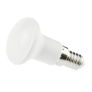 หลอดไฟ LED PAR E27 R120 R95 R80โรงงาน - Product Image 6