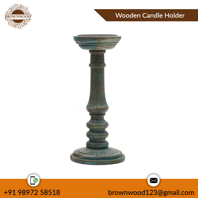 ล้างสีเทาไหม้