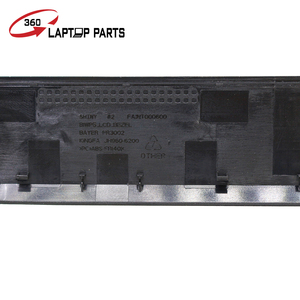 מחשב נייד החלפת חלקי <span class=keywords><strong>LCD</strong></span> מסך לוח B כיסוי עבור 110-15 110-15ISK 110-15ACL 110-15IBR 110-15AST באנר כיסוי - Product Image 5