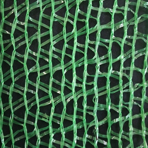 Hdpe outdoor grün schatten netting für landwirtschaft - Product Image 6