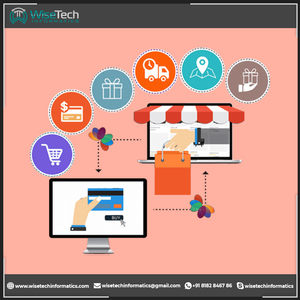 B2C Web sitesi tasarımı Chovm hindistan Online alışveriş B2B e-ticaret Wordpress Web tasarım Online E ticaret pazarı PHP Web mağazası