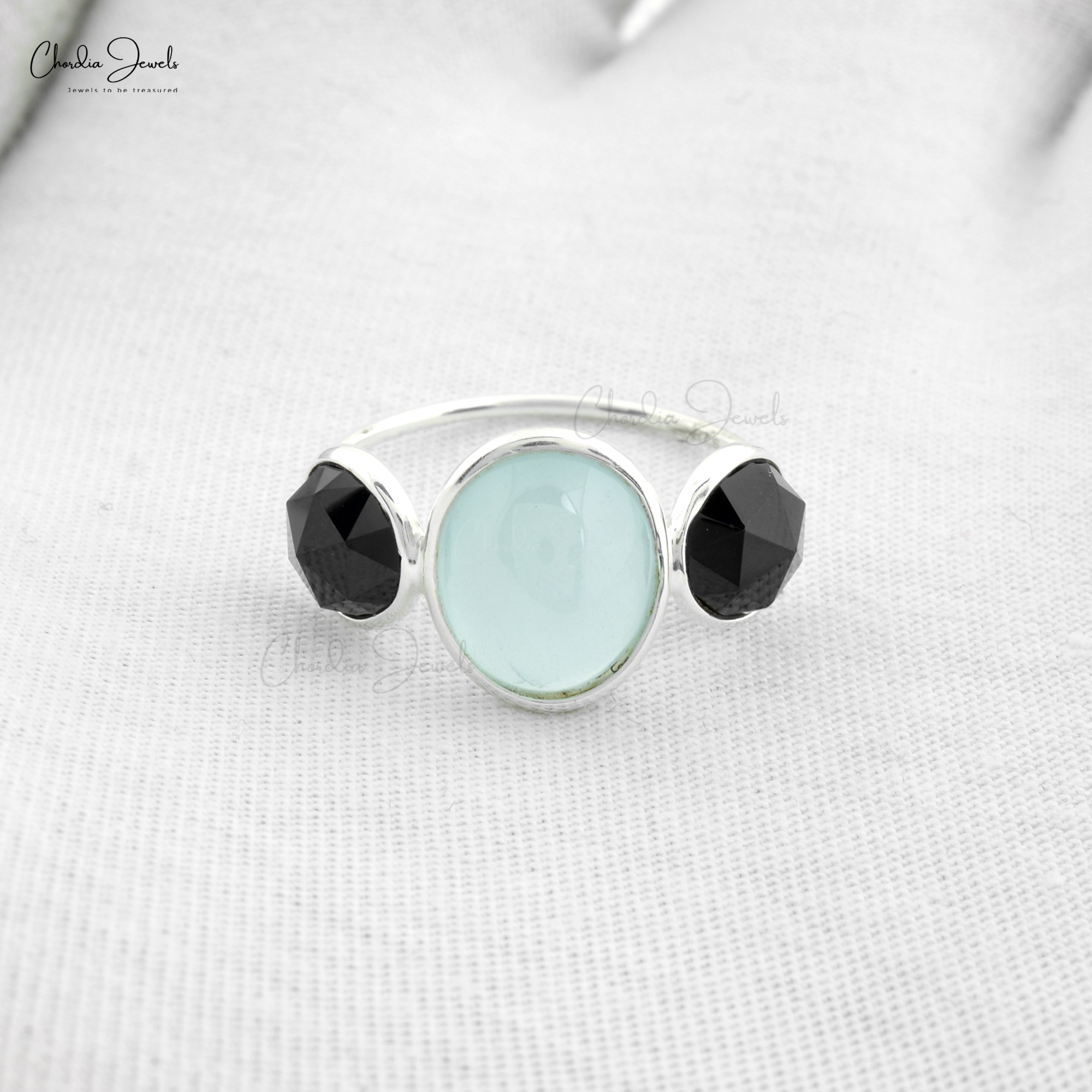 ขัดเงาสูง