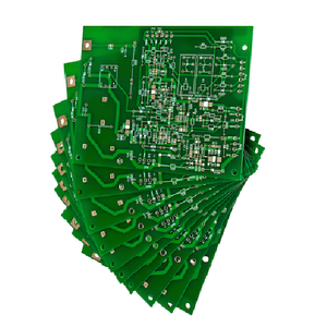 Nuovo arrivo Raspberry Pi 4 modello B originale 1GB/2GB/4GB RAM 1.5Ghz CPU doppia uscita Video 4K PCBA - Product Image 5
