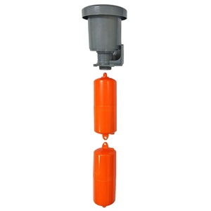 Kido di Livello del Liquido Interruttore di Controllo/di Controllo del Livello Dell'acqua interruttore a galleggiante - Product Image 4