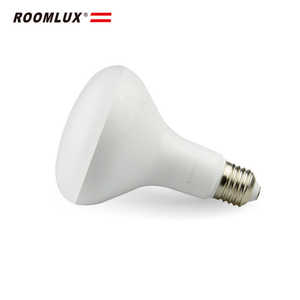 หลอดไฟ LED PAR E27 R120 R95 R80โรงงาน - Product Image 4