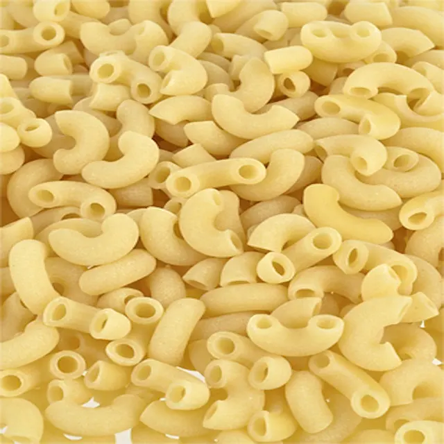 Buy Factory Spaghetti Paquete de alta calidad macarrones con pasta cruda, precios para macarrones italianos en paquete de 500g,125g y 1 kg
