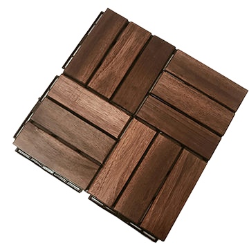 สีน้ำตาลอ่อน