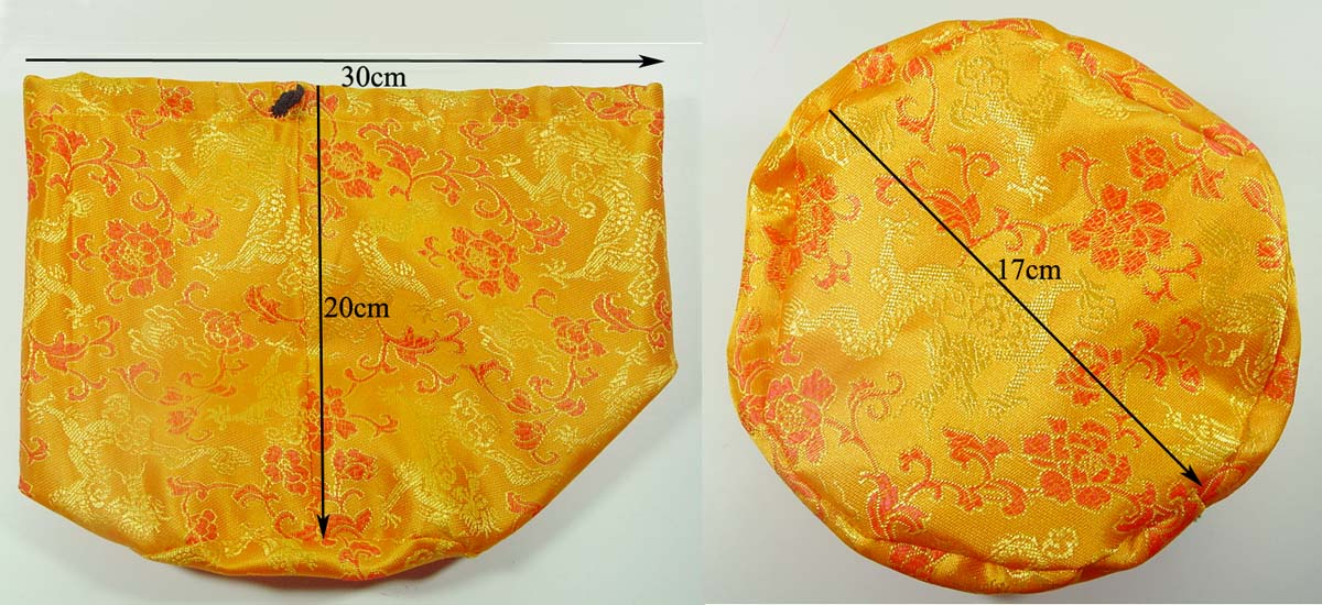 สีเหลือง