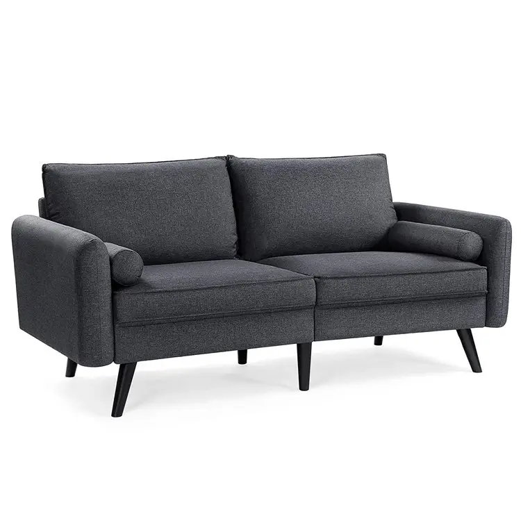 Vasagle Luxus Möbel Garten Italienischen Stil Moderne Designs Stoff Sofa Sectionals Couch Sofa Set Wohnzimmer Möbel