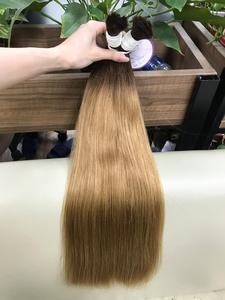 טבעי וייטנאמי 100% בתולה אדם <span class=keywords><strong>ema</strong></span> mcsara שיער לקנות זול שיער טבעי בתפזורת שיער סיטונאי מחיר