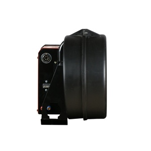 多用途3相逆变器MIG 350A焊机IGBT直流焊机重型GTAW SMAW MIG MAG MAG mama多用途 - Product Image 3