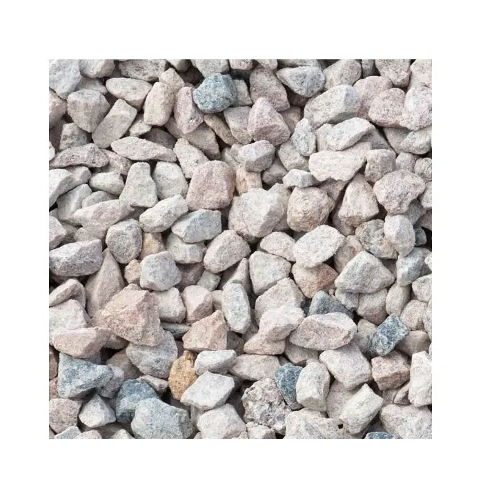 Piedra de dolomita de Vietnam para la construcción, polvo/Dolomita para la losa de industria del vidrio, venta al por mayor para piedra caliza