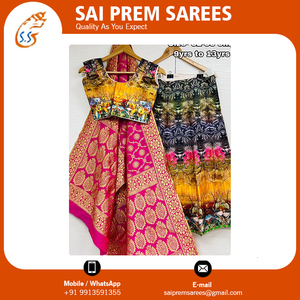 Bulk Exporter of Kids <strong>Lehenga</strong> at Cheap Price Buy <strong>Lehenga</strong> Choli for Kids Online at Best Prices <strong>New</strong> Arrivals Kids <strong>Lehenga</strong> Choli