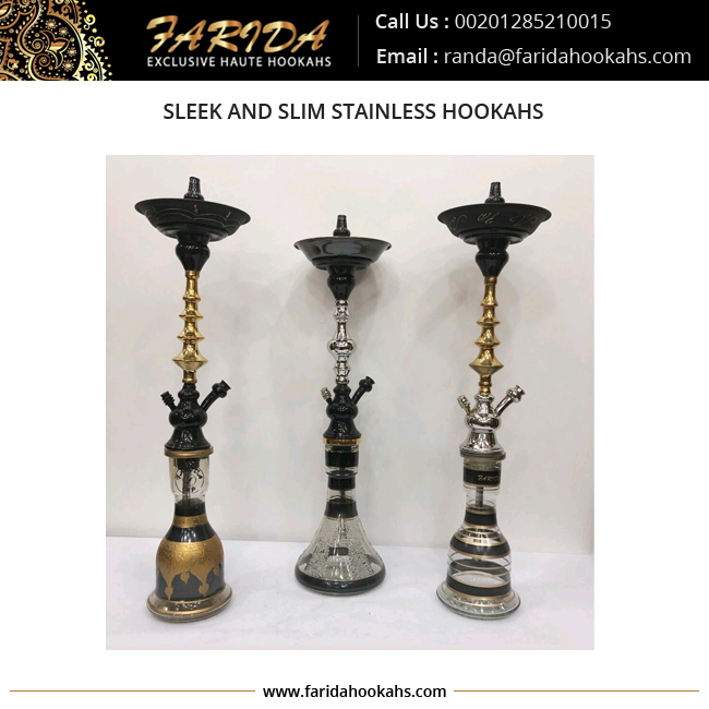 Silver Or Electroplated Any Color