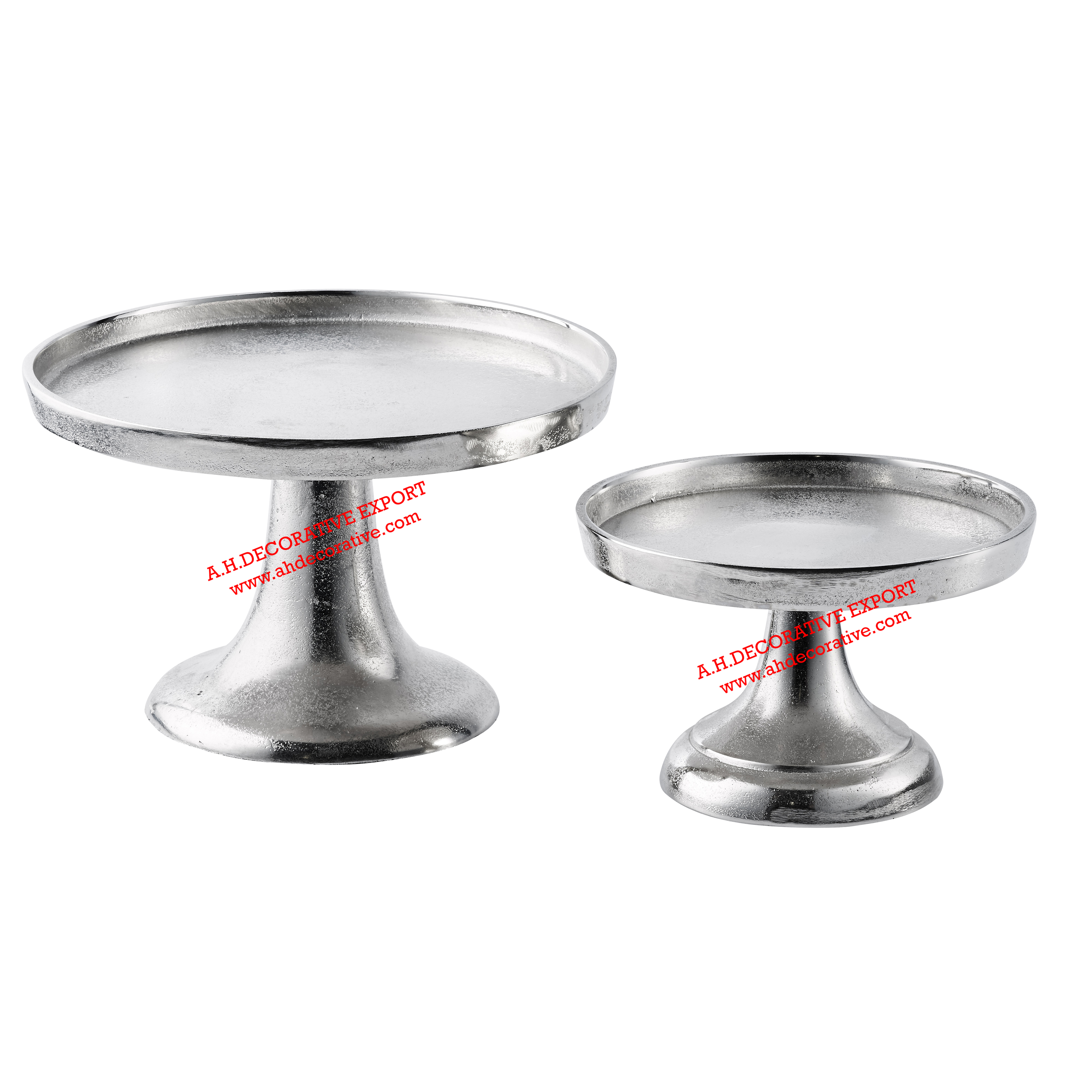 Nickel